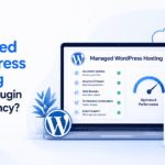 Can Managed WordPress Hosting Reduce Plugin Dependency