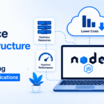 How to Reduce Infrastructure Costs for Growing Node.js Applications