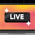 Most Popular Live Streaming Platforms