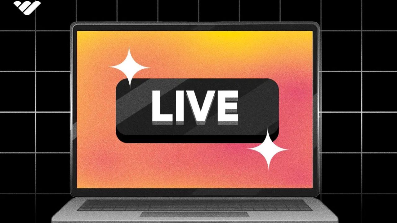 Most Popular Live Streaming Platforms