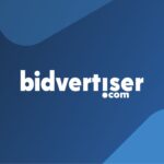 Bidvertiser Review