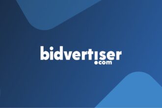 Bidvertiser Review