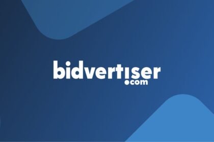 Bidvertiser Review
