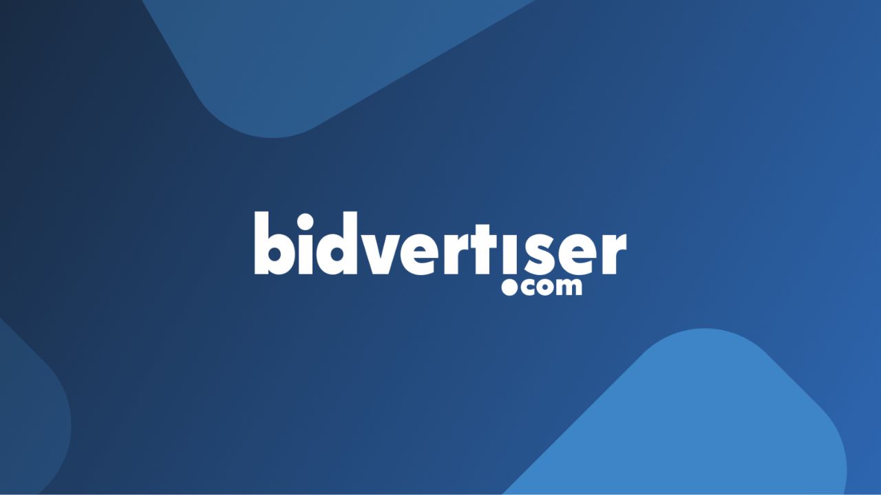 Bidvertiser Review
