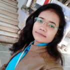 Photo of Neha Arya