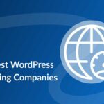 Fastest WordPress Hosting Providers Company