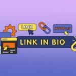 Best Link In Bio Tools For Instagram