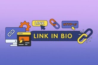 Best Link In Bio Tools For Instagram