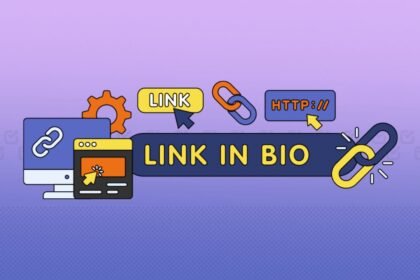Best Link In Bio Tools For Instagram