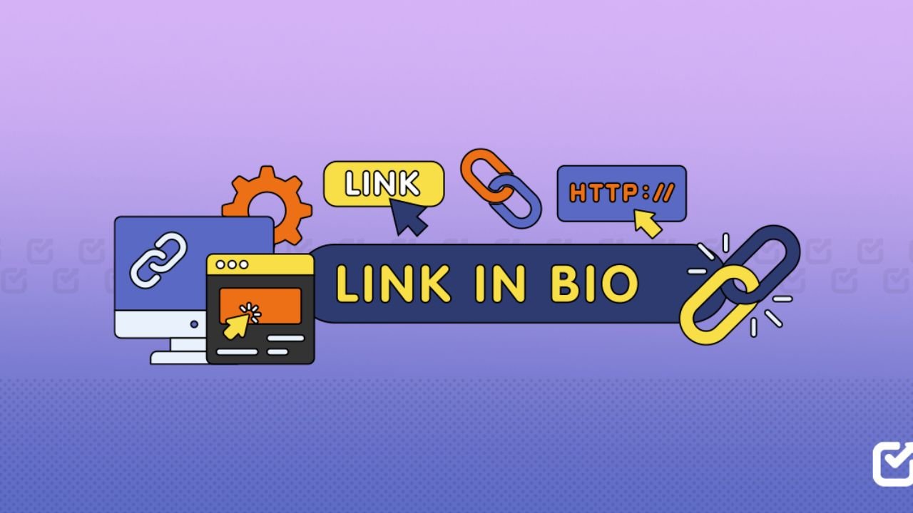 Best Link In Bio Tools For Instagram