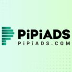 PiPiAds Review
