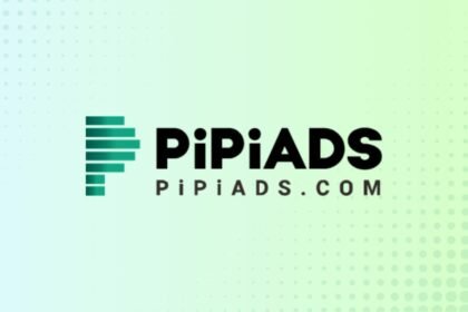 PiPiAds Review