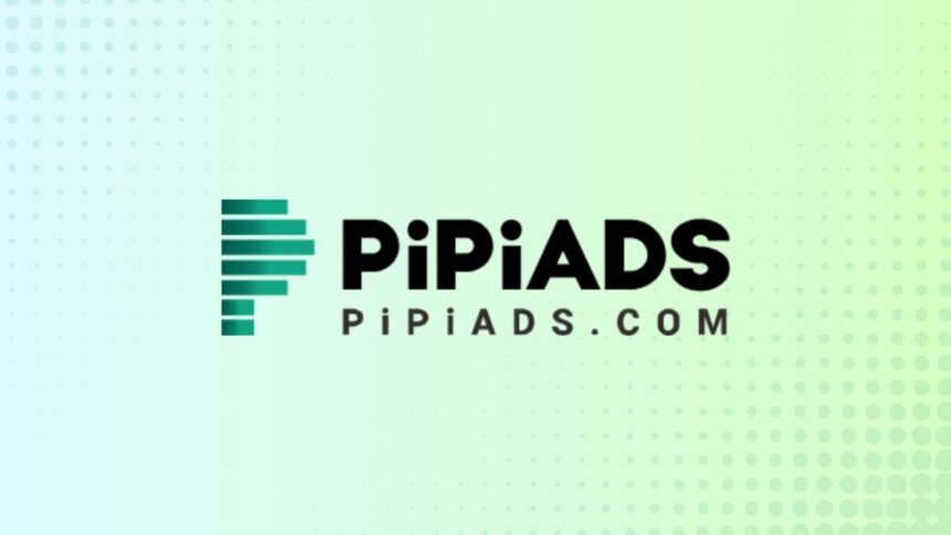 PiPiAds Review