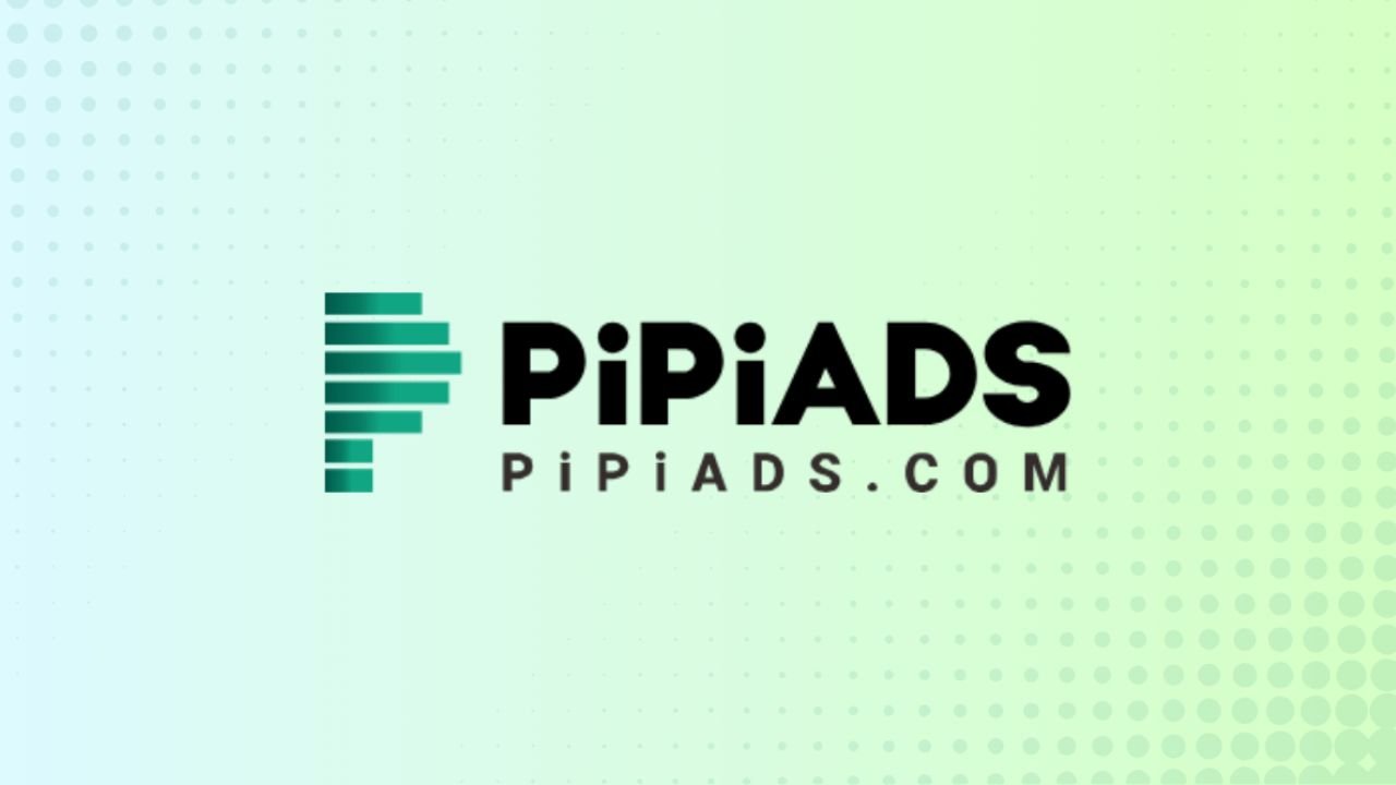 PiPiAds Review