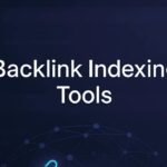 Best Backlink Indexing Tools