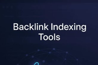 Best Backlink Indexing Tools
