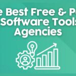 Best SEO Tools for Agencies