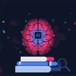 The Educational Importance of AI-900 Exams in Understanding Artificial Intelligence Fundamentals