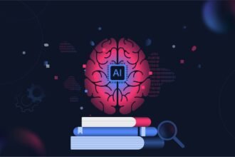 The Educational Importance of AI-900 Exams in Understanding Artificial Intelligence Fundamentals