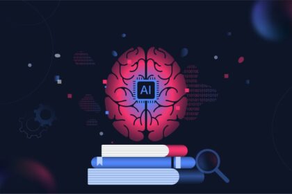 The Educational Importance of AI-900 Exams in Understanding Artificial Intelligence Fundamentals