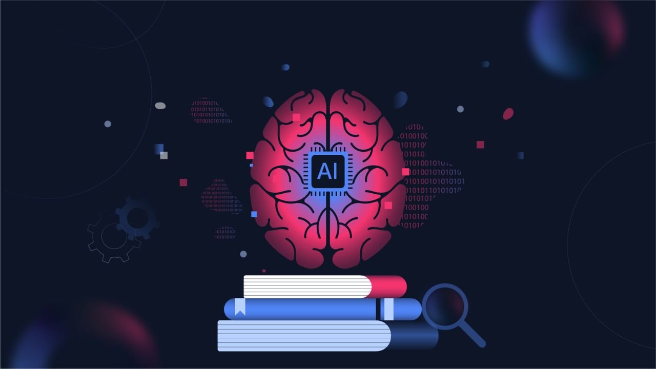 The Educational Importance of AI-900 Exams in Understanding Artificial Intelligence Fundamentals