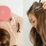 The Educational Significance of Brown Clip-In Hair Extensions in Modern Beauty and Fashion