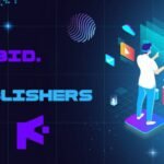 MyBid Review