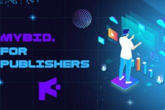MyBid Review