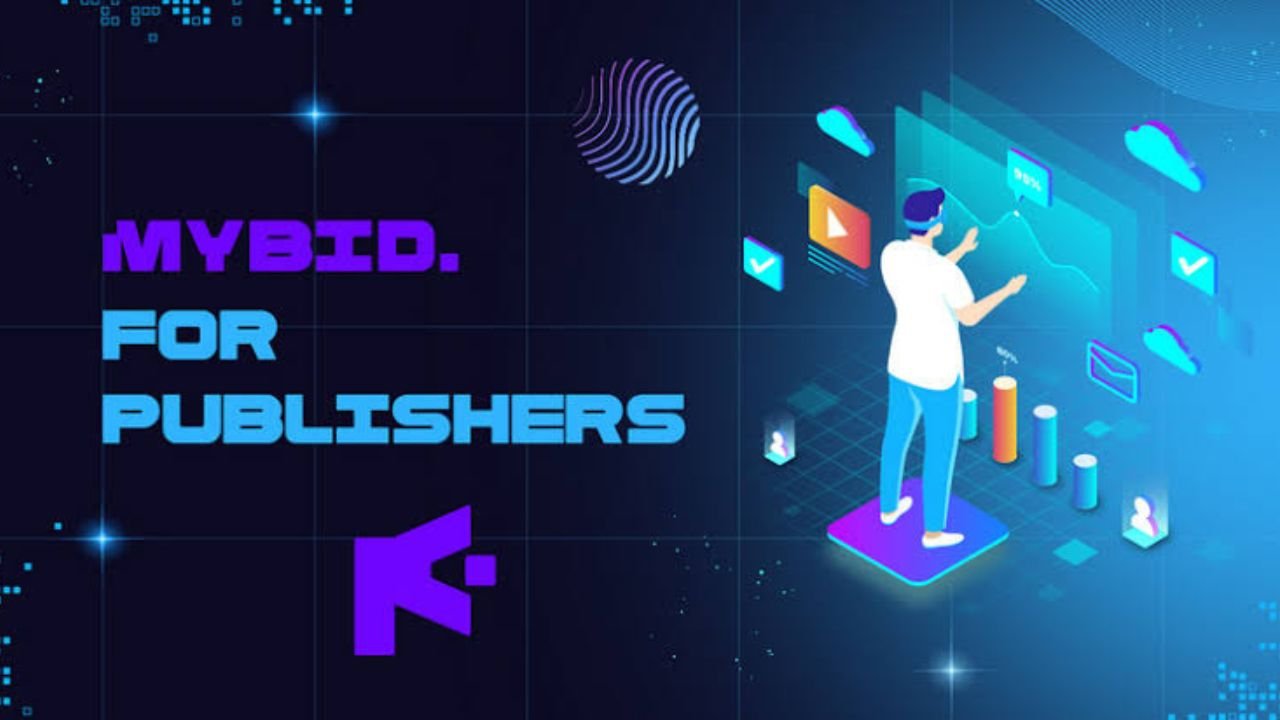 MyBid Review