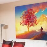 the-educational-importance-of-canvas-prints-in-modern-visual-communication