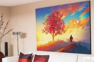 the-educational-importance-of-canvas-prints-in-modern-visual-communication