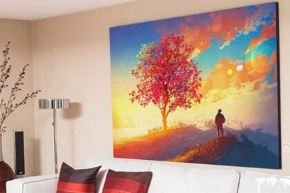 the-educational-importance-of-canvas-prints-in-modern-visual-communication