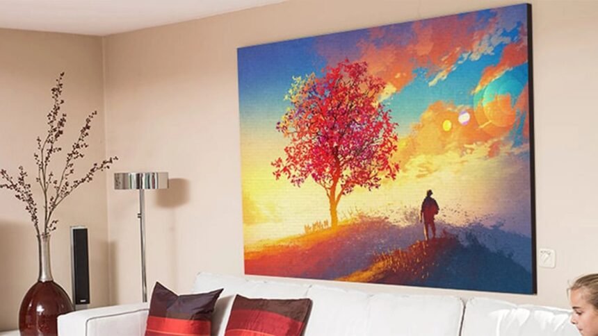 the-educational-importance-of-canvas-prints-in-modern-visual-communication