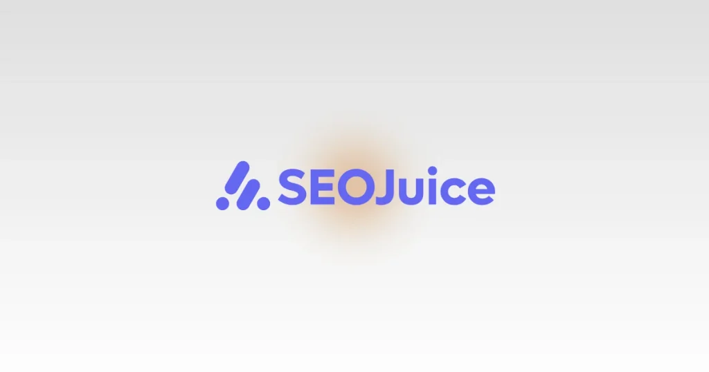 SEOJuice