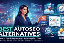 Best AutoSEO Alternatives