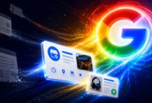 Most Cited Domains In AI Mode