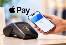 What is Apple Pay